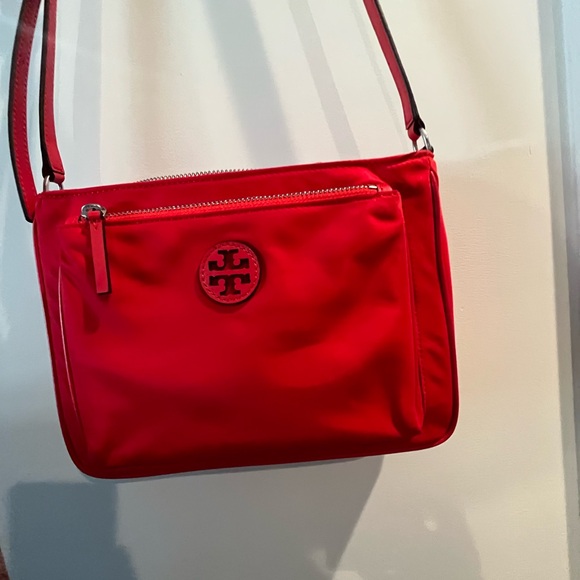 Tory Burch Crossbody Purse - Picture 4 of 6
